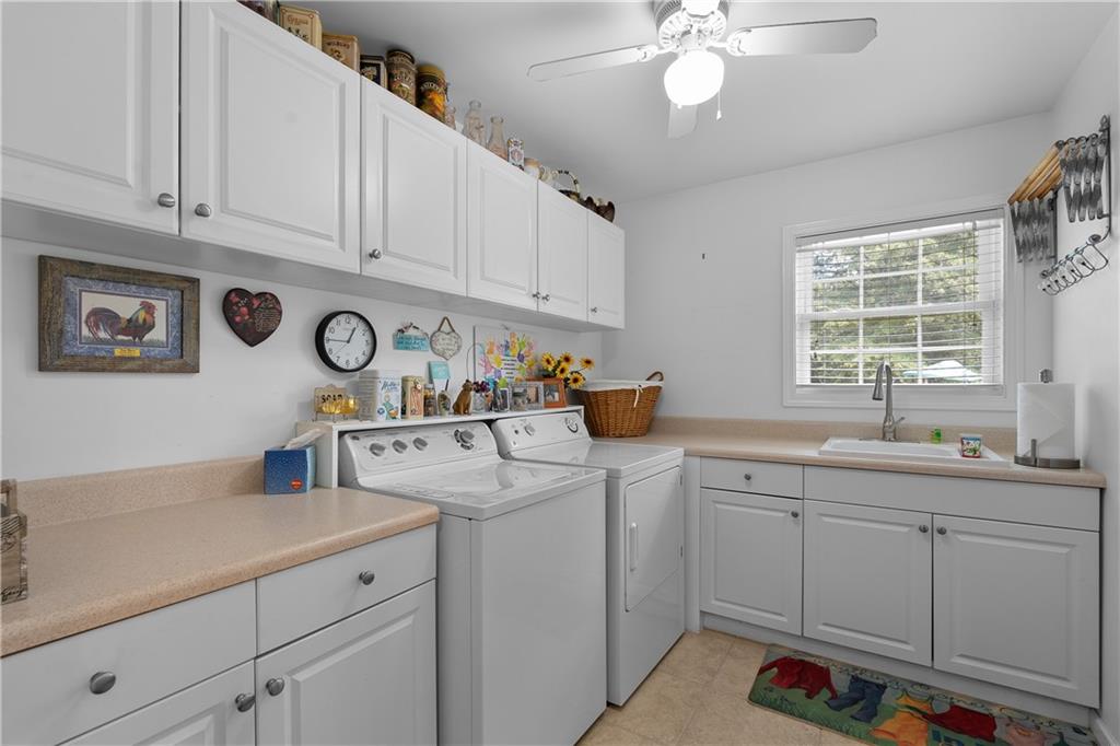 108 Arizona Rd Property Photo 18
