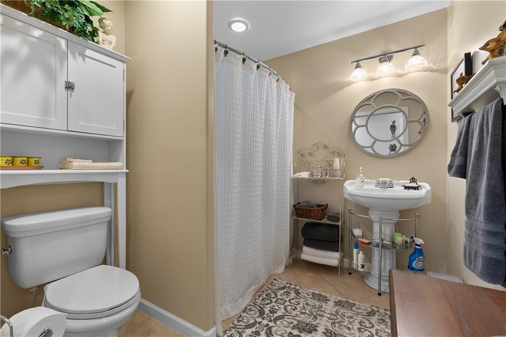 108 Arizona Rd Property Photo 20