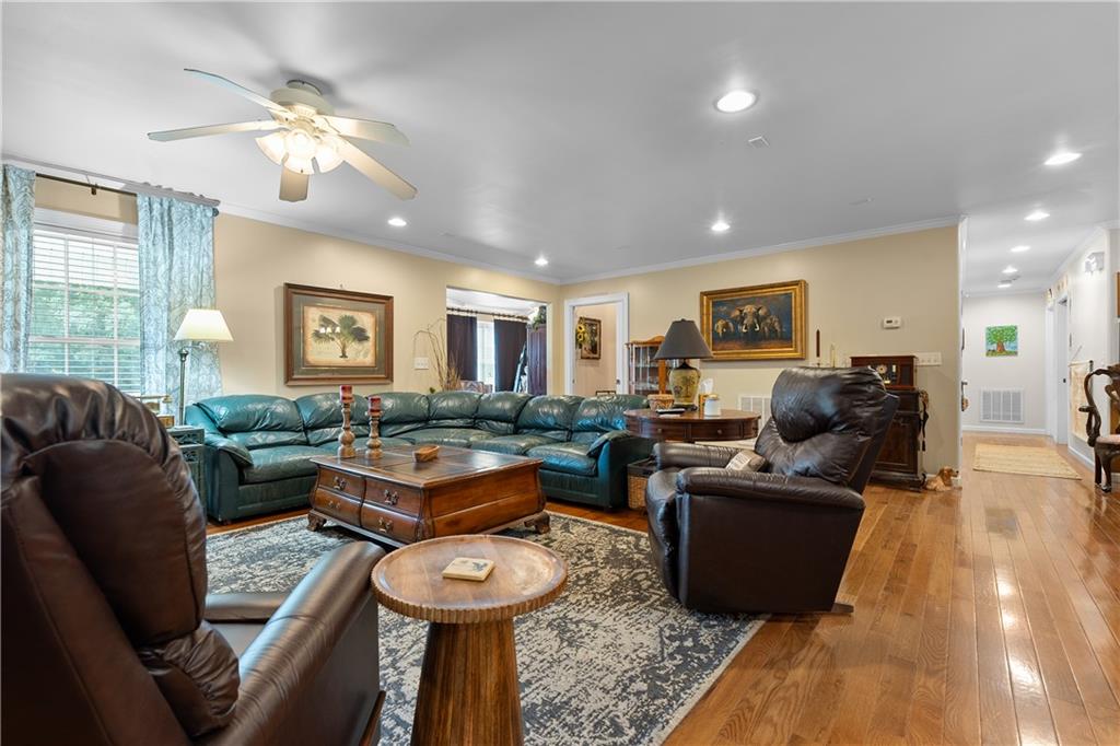 108 Arizona Rd Property Photo 25