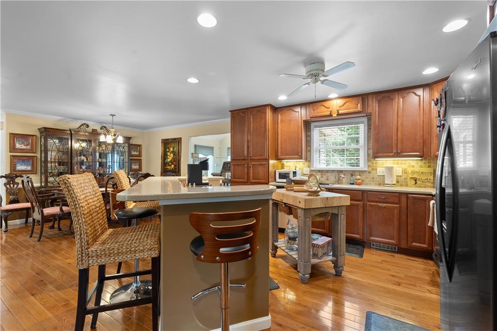 108 Arizona Rd Property Photo 26