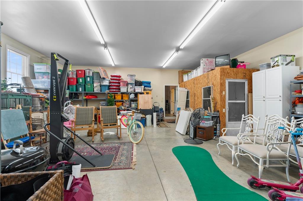 108 Arizona Rd Property Photo 30