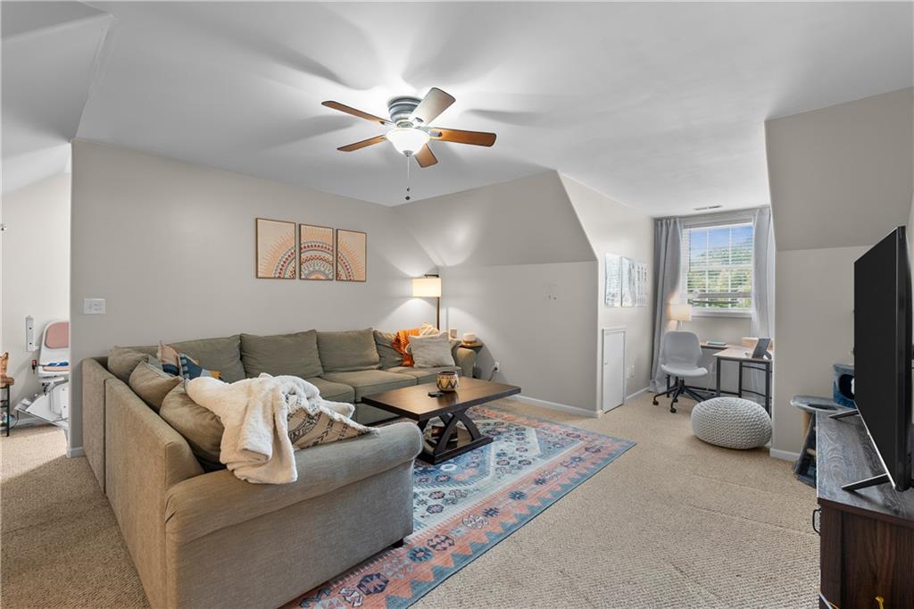 108 Arizona Rd Property Photo 33