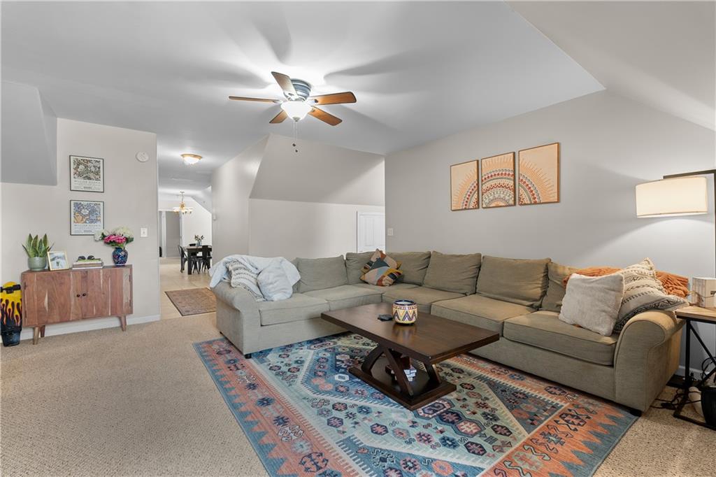 108 Arizona Rd Property Photo 34