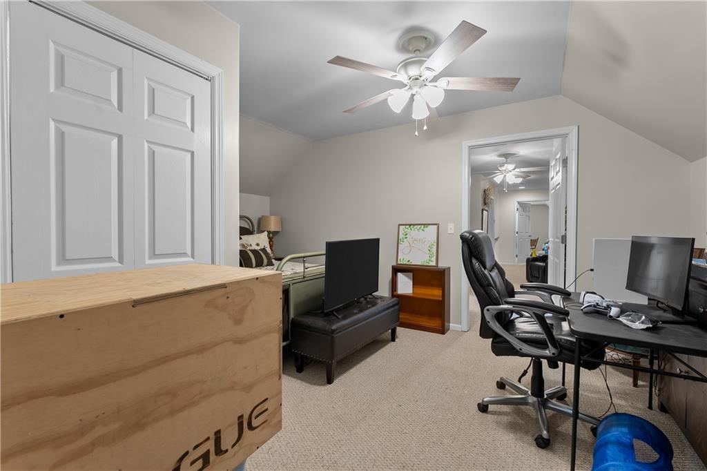 108 Arizona Rd Property Photo 35