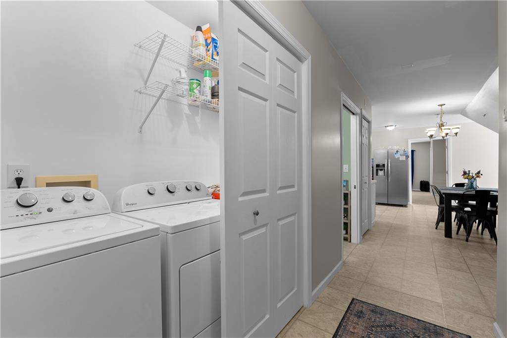 108 Arizona Rd Property Photo 36