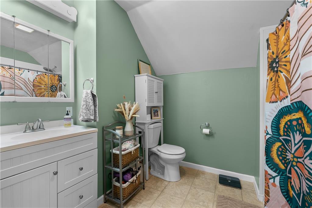 108 Arizona Rd Property Photo 37