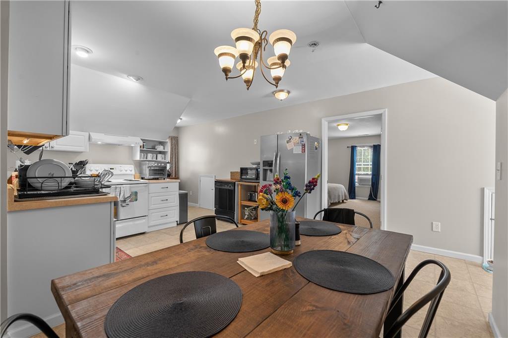 108 Arizona Rd Property Photo 38
