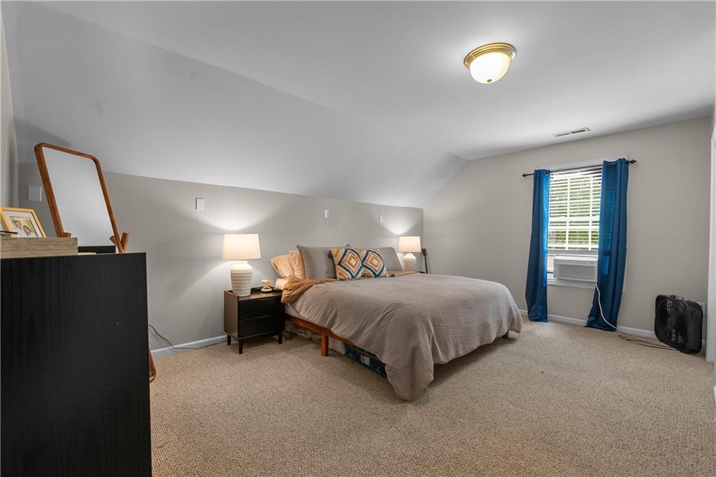 108 Arizona Rd Property Photo 41