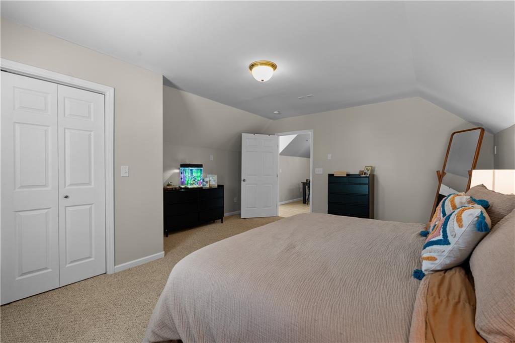 108 Arizona Rd Property Photo 42