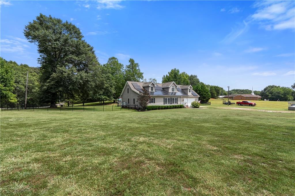 108 Arizona Rd Property Photo 45