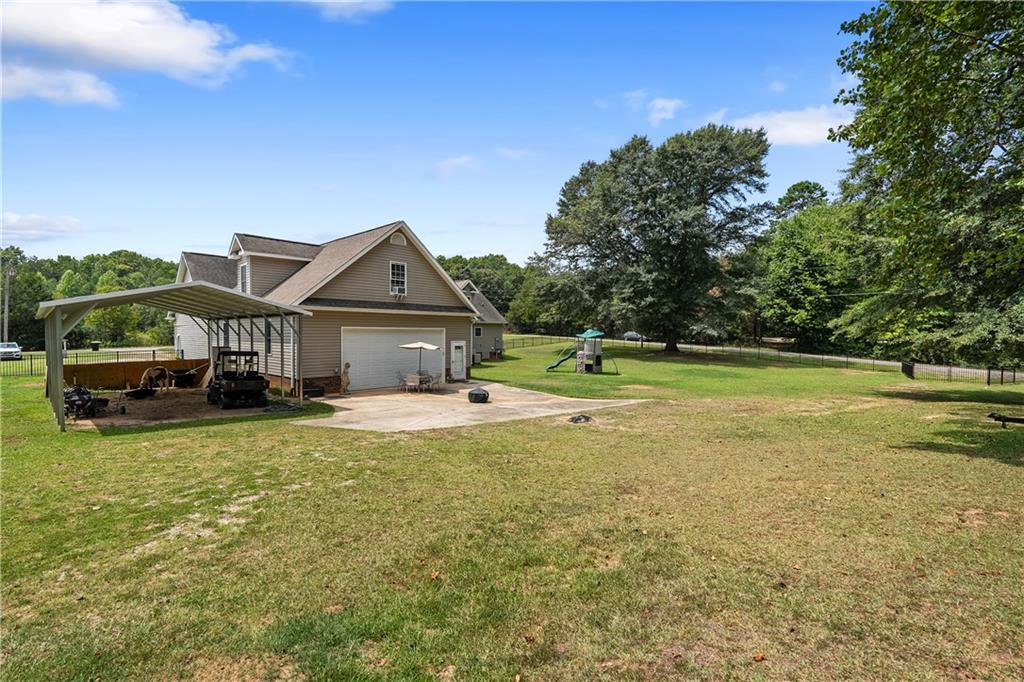108 Arizona Rd Property Photo 46