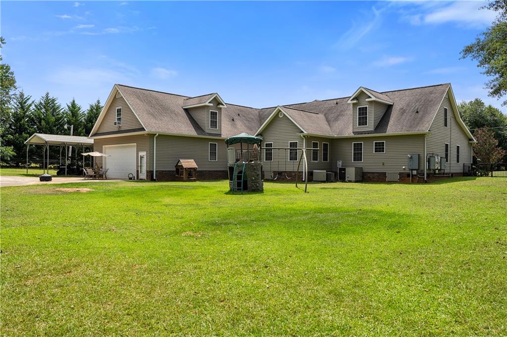 108 Arizona Rd Property Photo 47