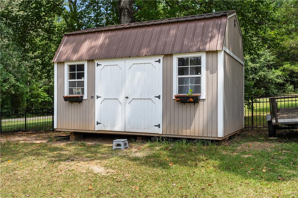 108 Arizona Rd Property Photo 49