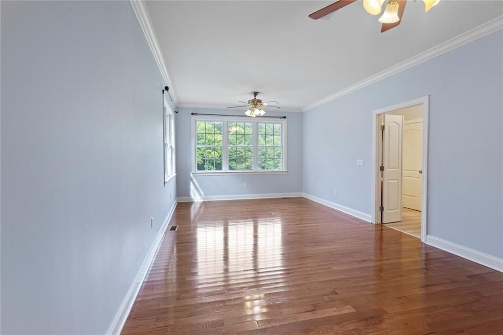 99 S Hamilton St Property Photo 13