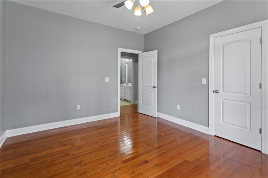 99 S Hamilton St Property Photo 16