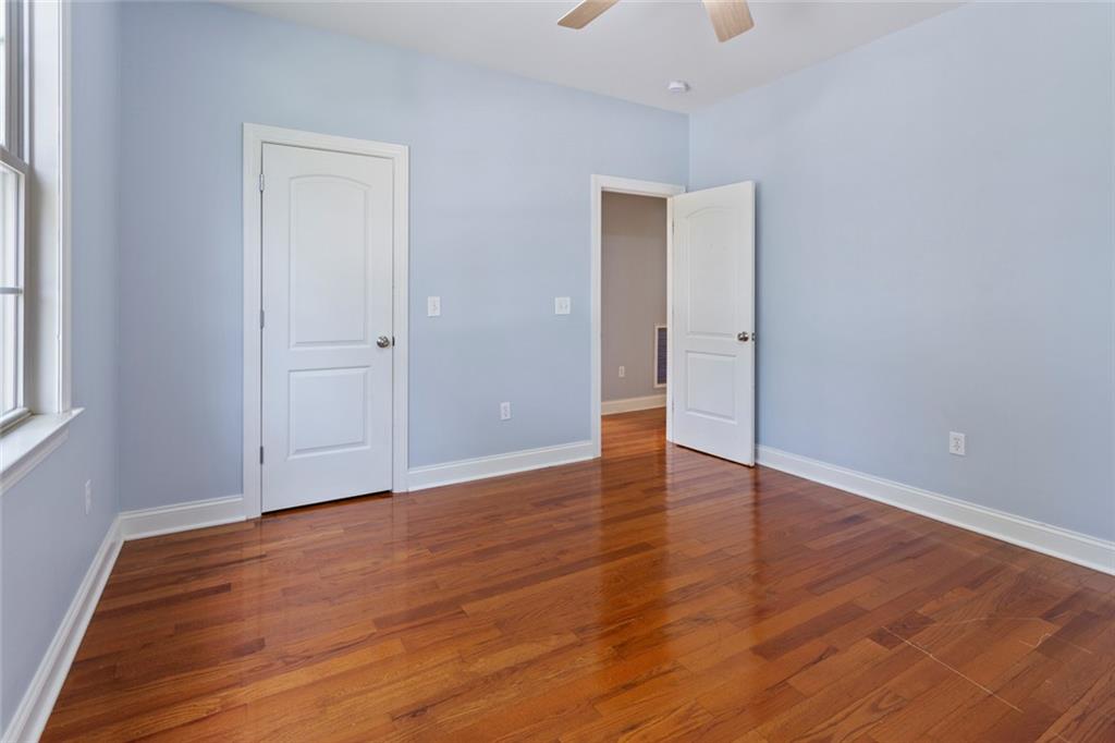 99 S Hamilton St Property Photo 18