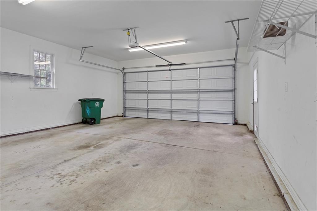 99 S Hamilton St Property Photo 21