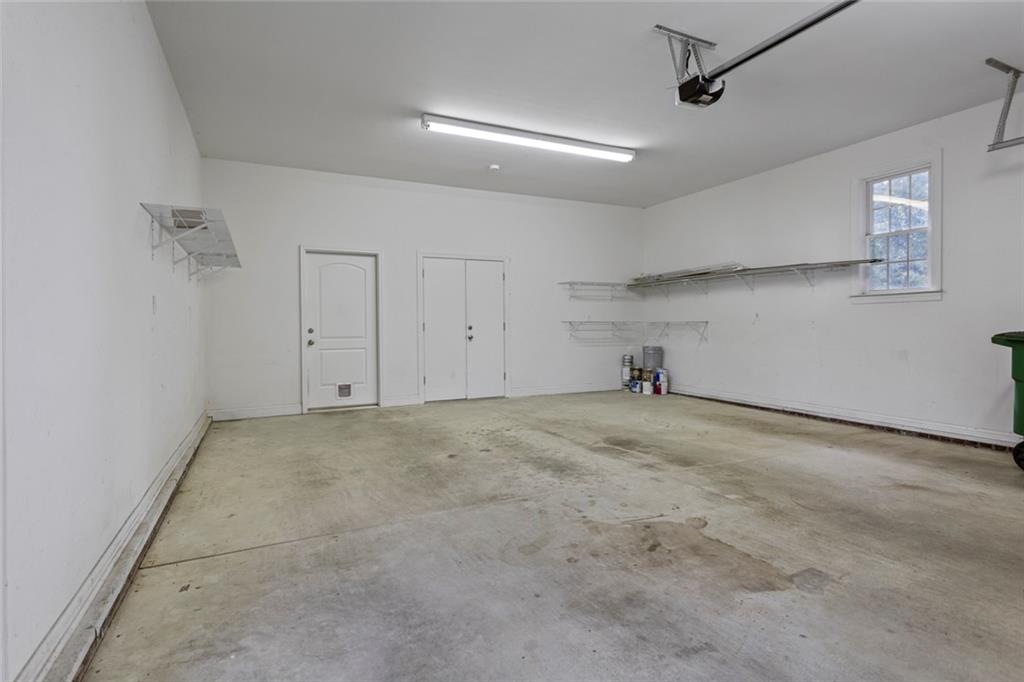 99 S Hamilton St Property Photo 22