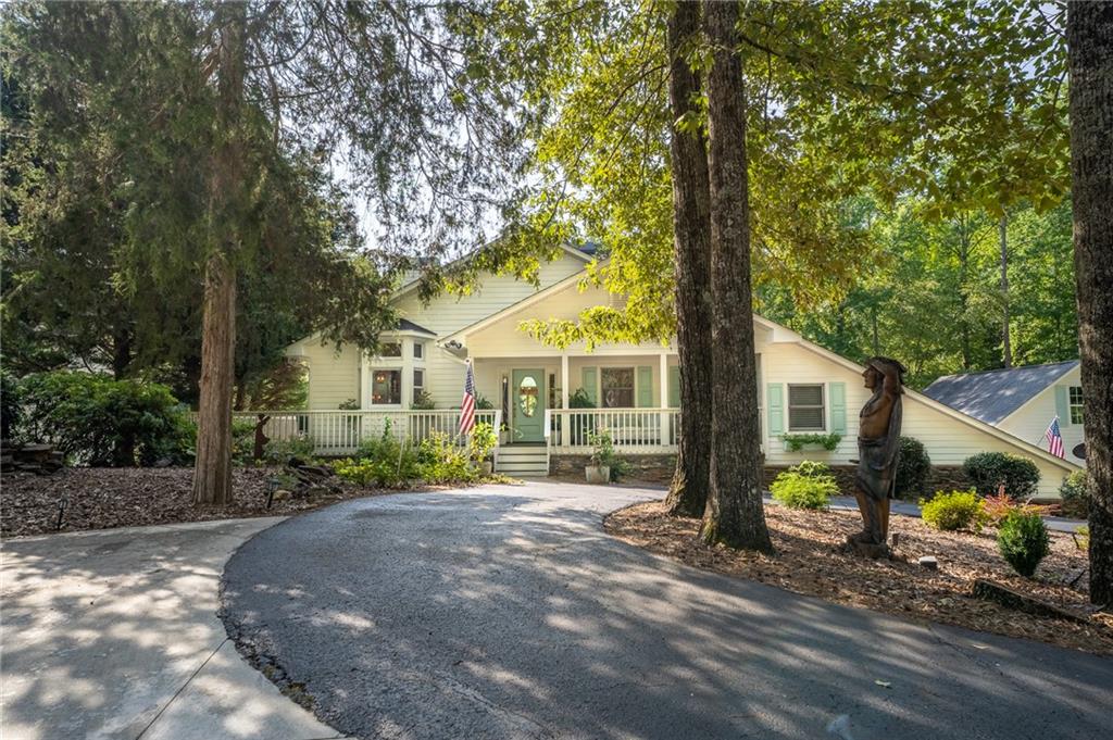 102 Mandalay Way Property Photo 3