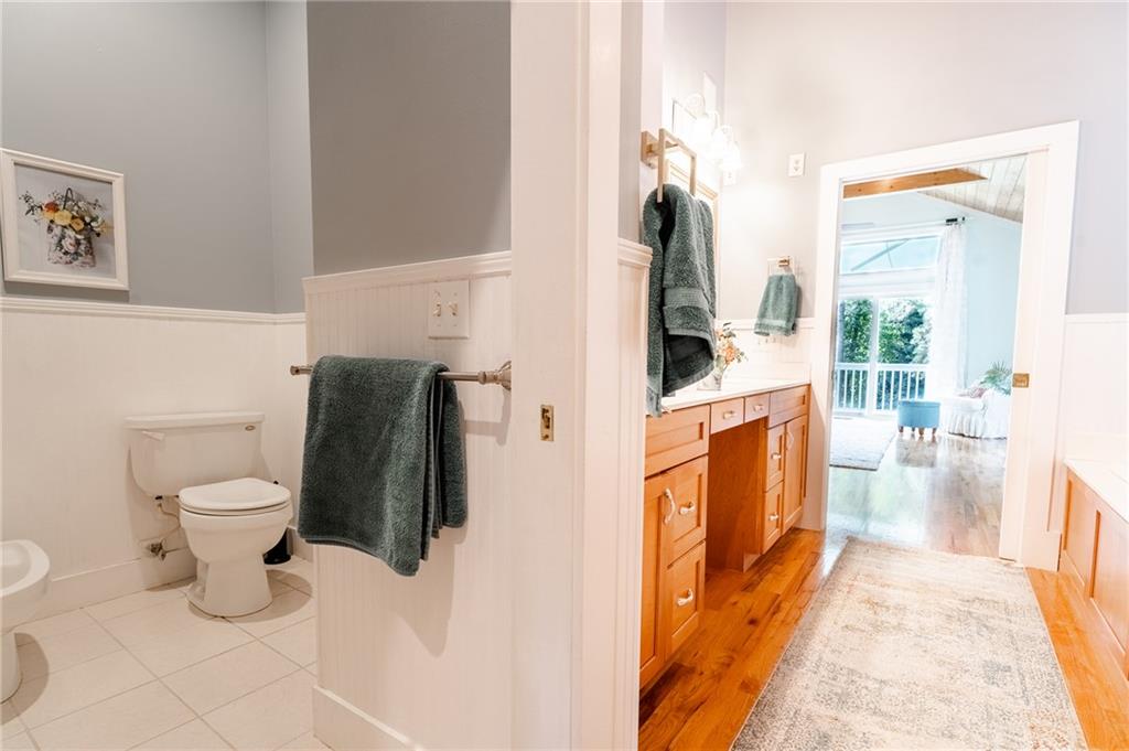 102 Mandalay Way Property Photo 21