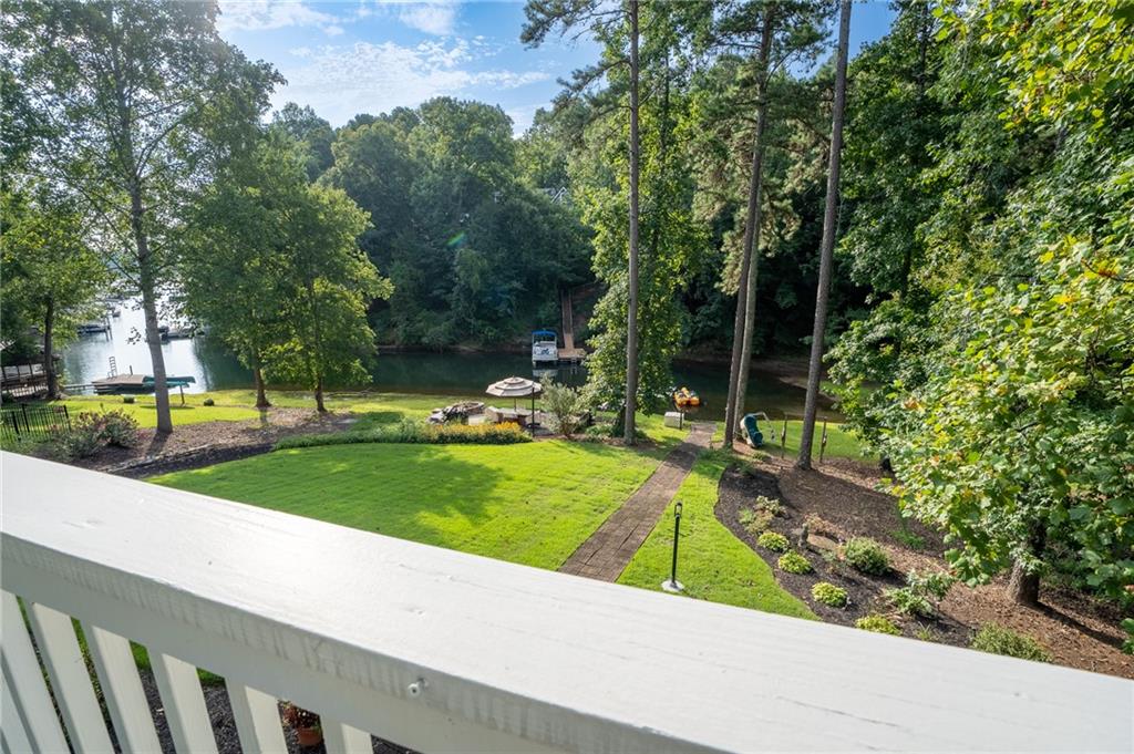 102 Mandalay Way Property Photo 34