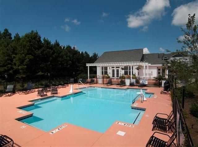 108 University Village Dr Property Photo 15