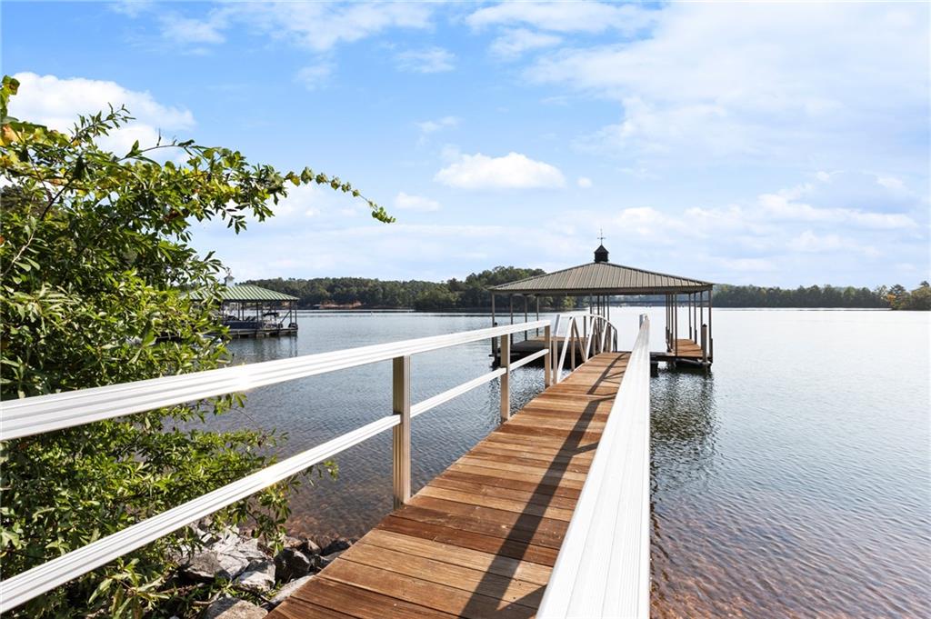 530 Magellan Dr Property Photo 2