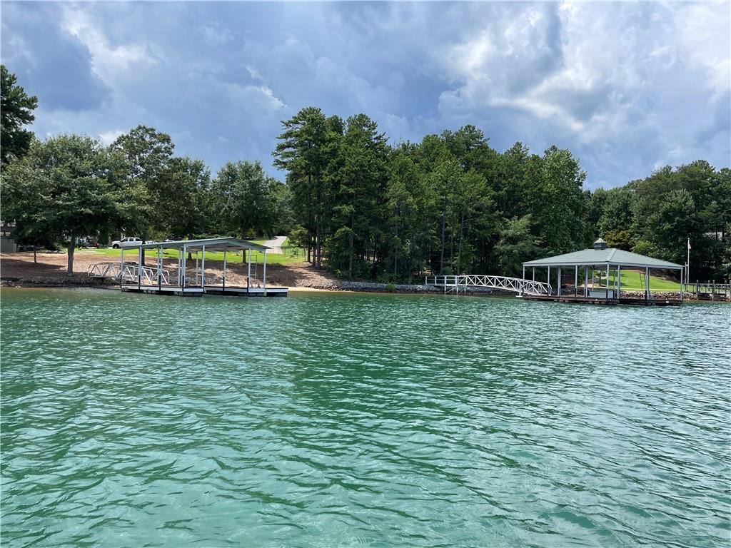 530 Magellan Dr Property Photo 11