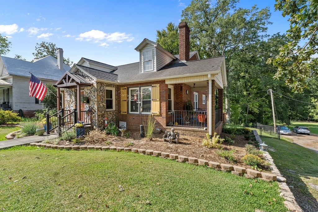 1003 Main St N Property Photo 31