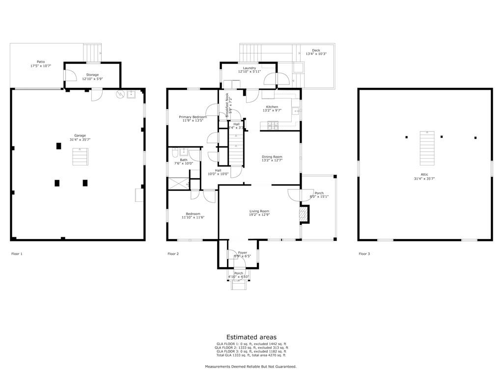 1003 Main St N Property Photo 33