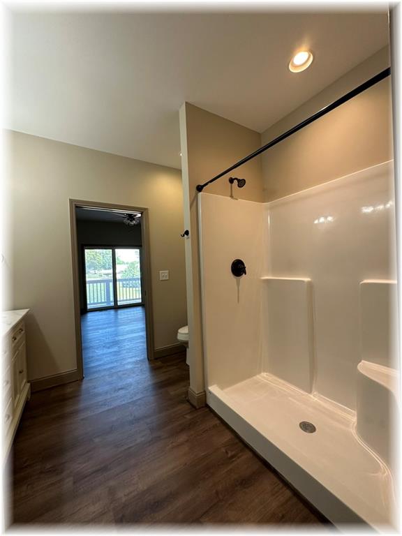 304 Cottage Hill Ct Property Photo 14