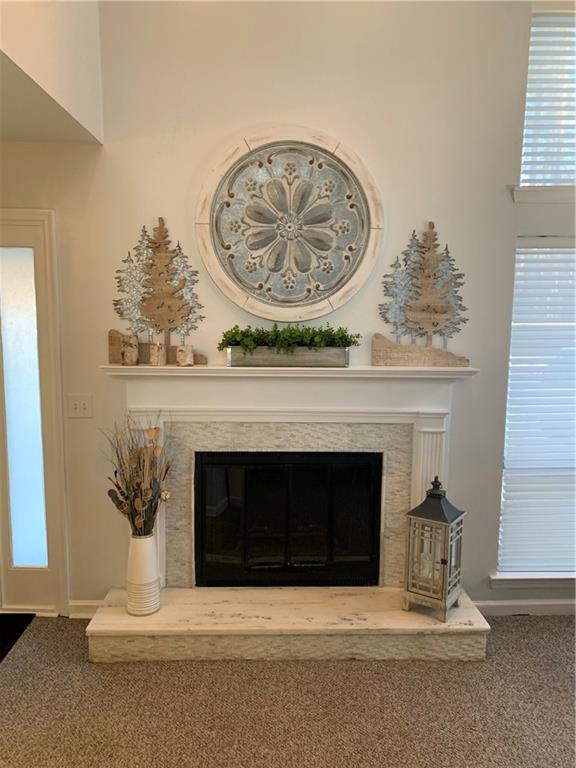 115 Harbor Lights Dr Property Photo 8