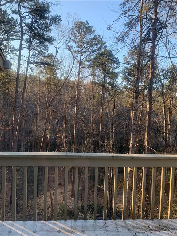 115 Harbor Lights Dr Property Photo 22