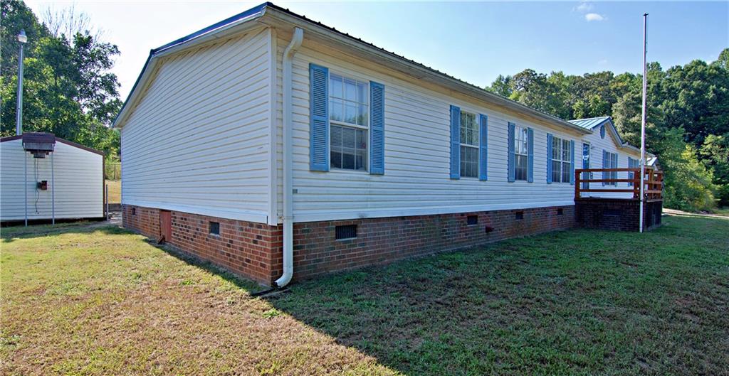 167 Enon Church Rd Property Photo 4