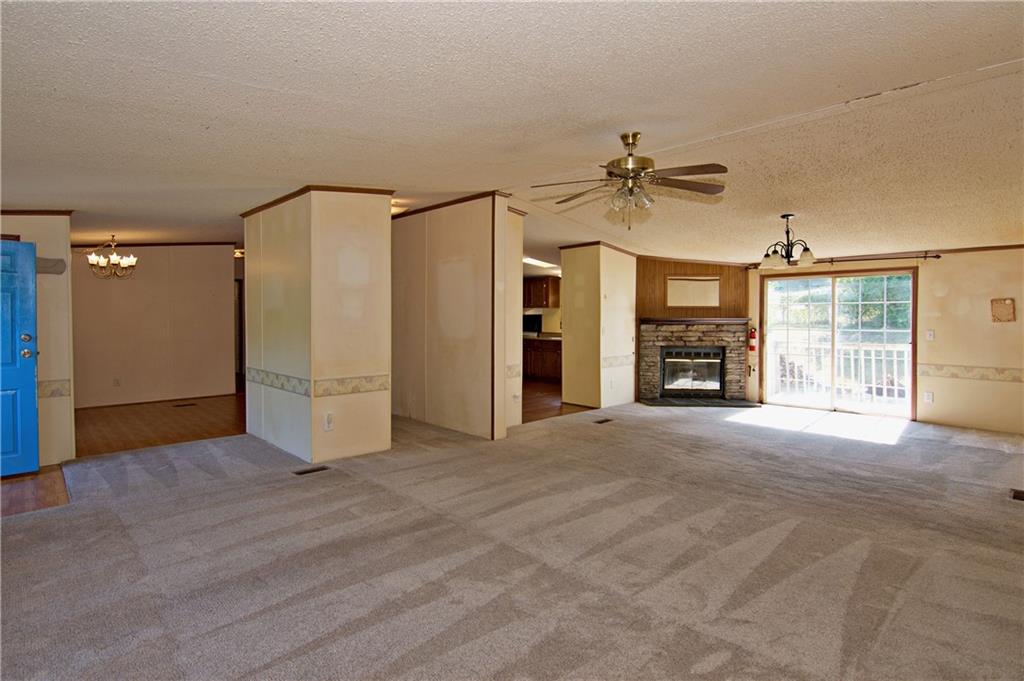 167 Enon Church Rd Property Photo 6