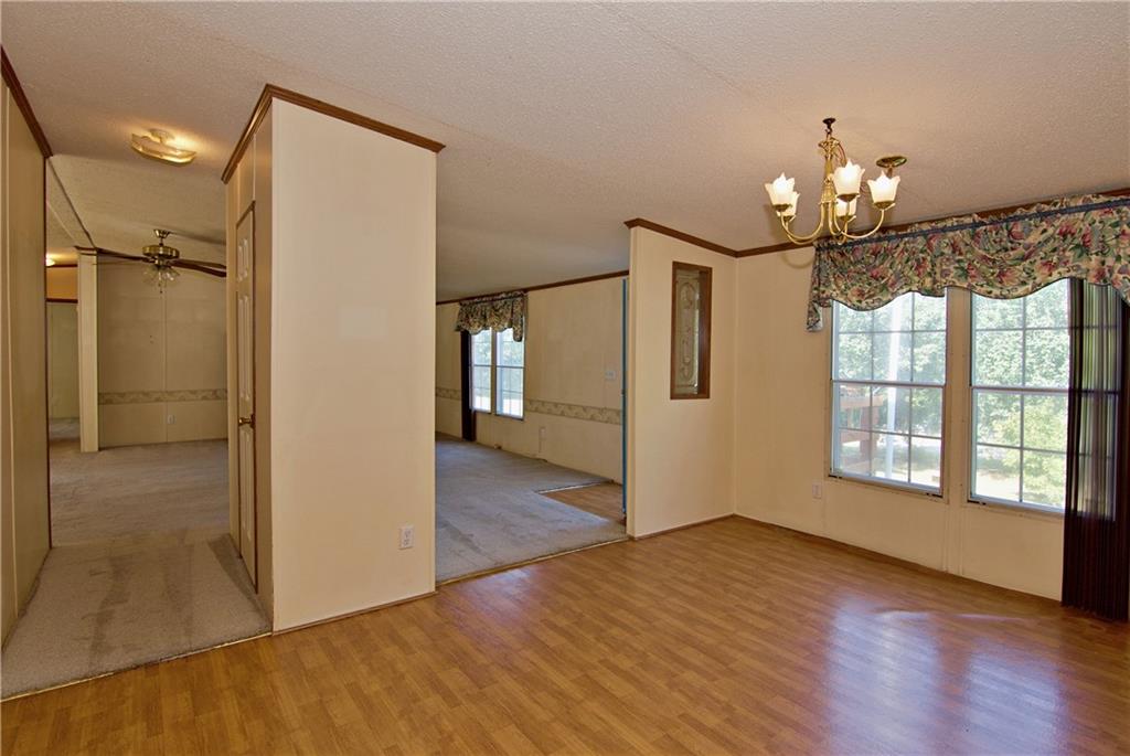 167 Enon Church Rd Property Photo 8