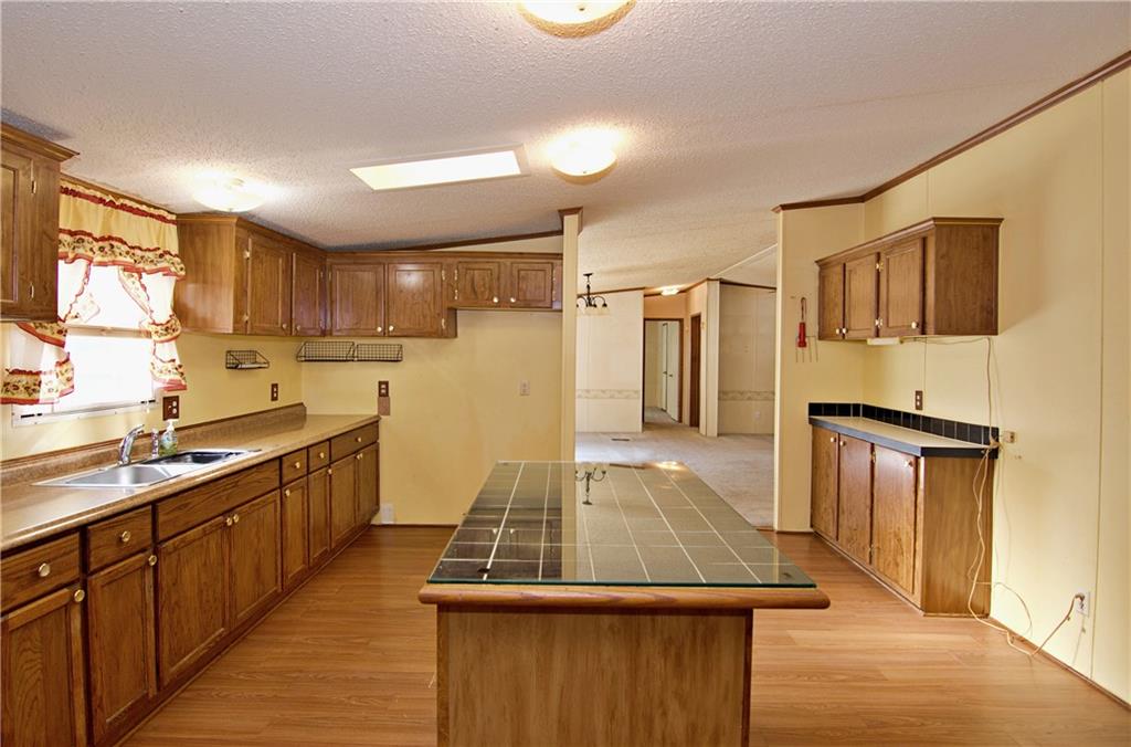 167 Enon Church Rd Property Photo 10