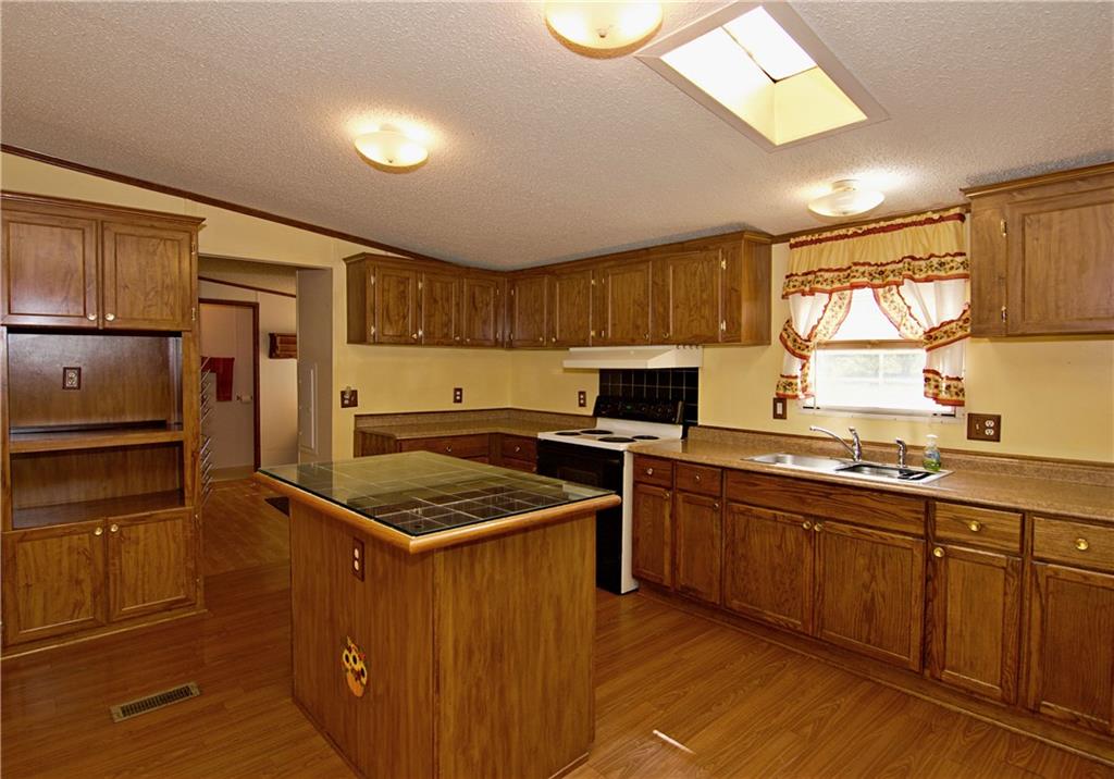167 Enon Church Rd Property Photo 11