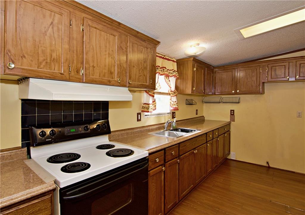 167 Enon Church Rd Property Photo 12