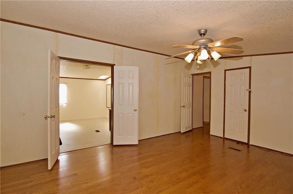 167 Enon Church Rd Property Photo 13