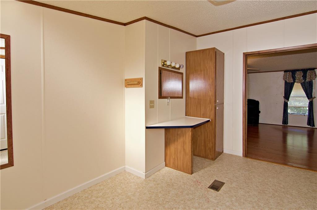 167 Enon Church Rd Property Photo 15