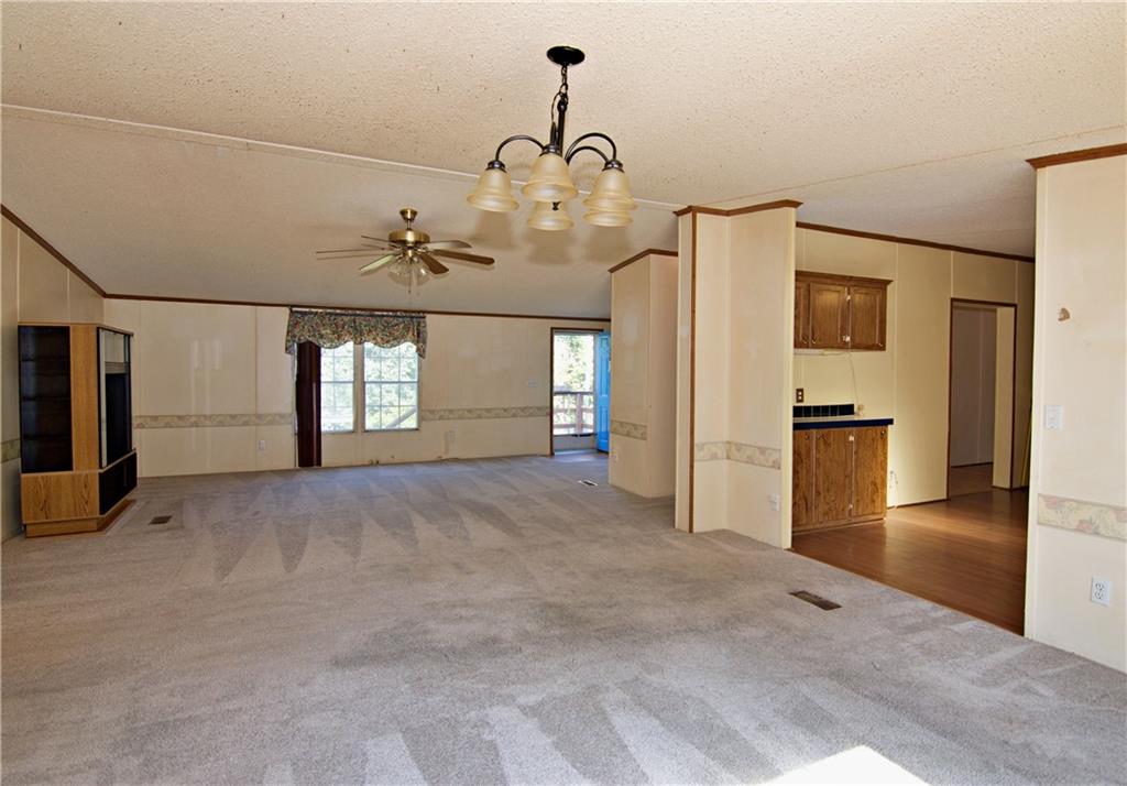 167 Enon Church Rd Property Photo 17