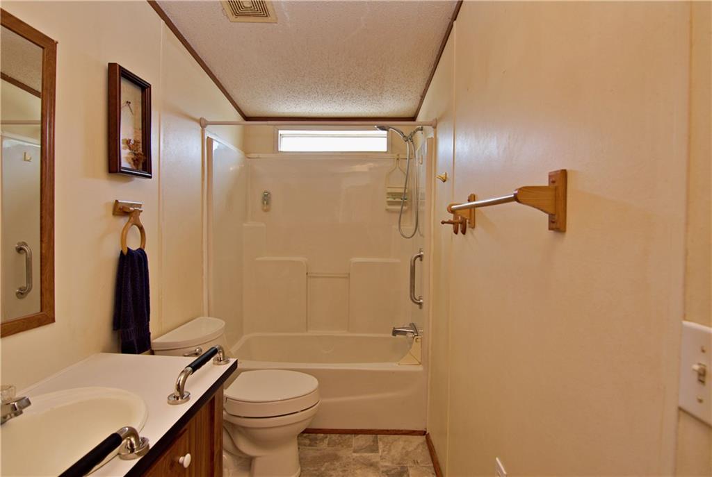 167 Enon Church Rd Property Photo 18