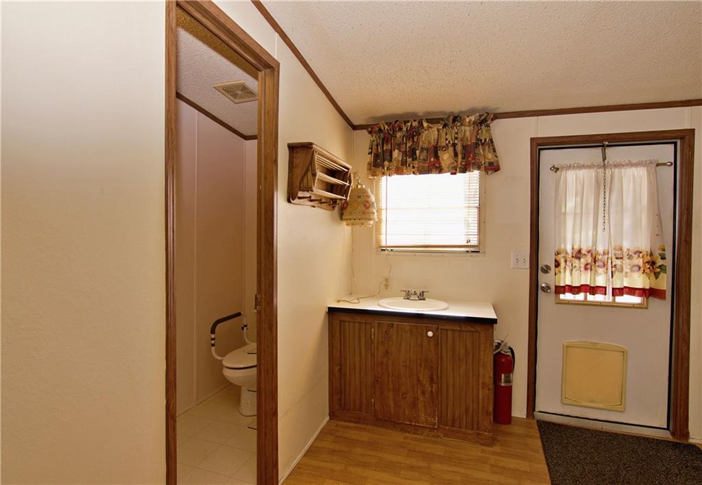 167 Enon Church Rd Property Photo 19