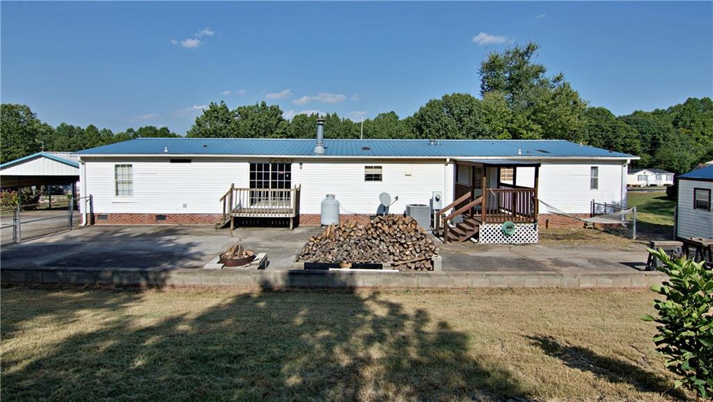 167 Enon Church Rd Property Photo 20