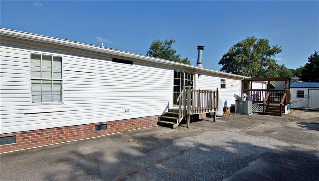 167 Enon Church Rd Property Photo 21