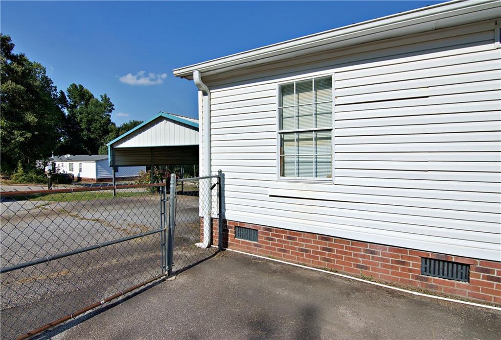167 Enon Church Rd Property Photo 22