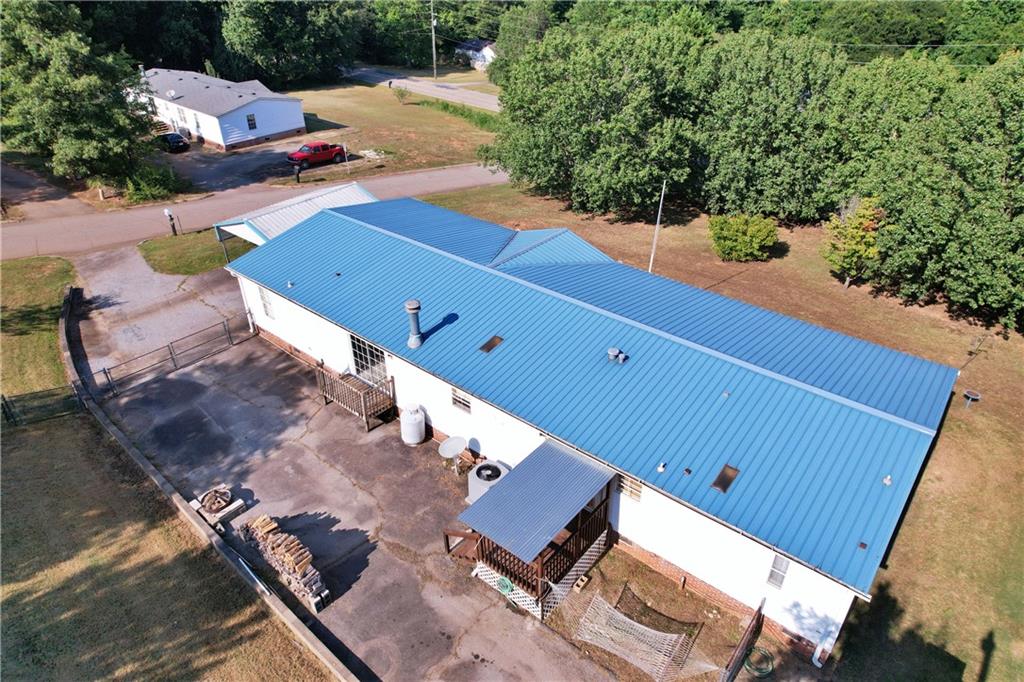 167 Enon Church Rd Property Photo 26