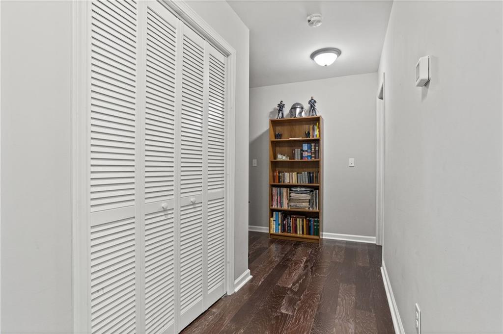 212 Hazel Dr Property Photo 19