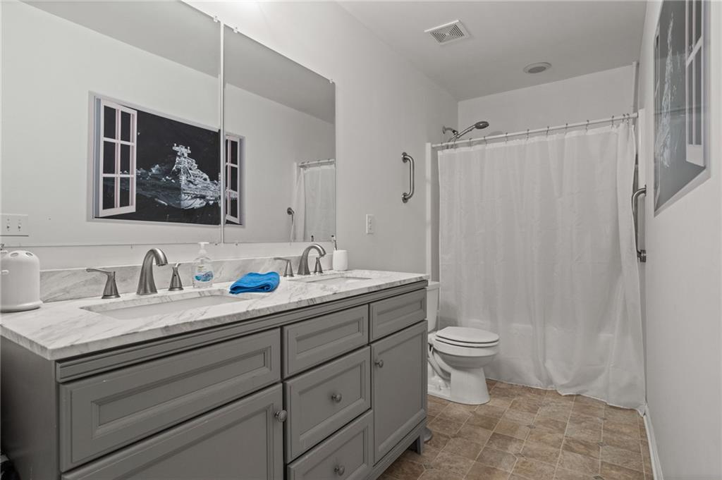 212 Hazel Dr Property Photo 25